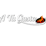 default-logo